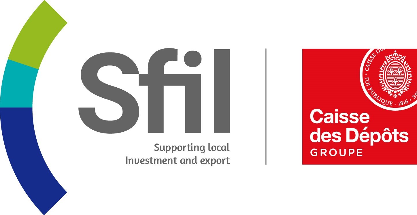 Sfil : 2025 EMTN 2
