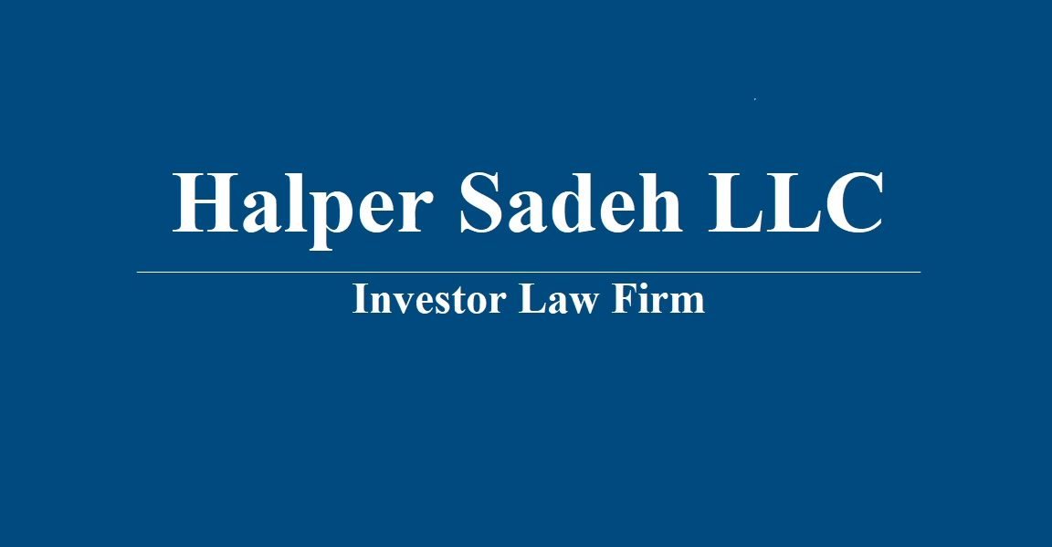 SHAREHOLDER INVESTIGATION: Halper Sadeh LLC Investigates VERV, SAGE, CTLP, SOAR on Behalf of Shareholders