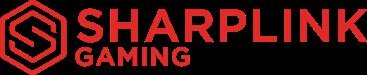 SharpLink Gaming Announces Commencement of Options Trading on Nasdaq