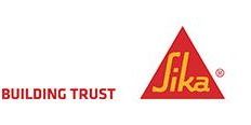 SIKA ACQUIRES RENOWNED CONSTRUCTION CHEMICALS COMPANY IN QATAR