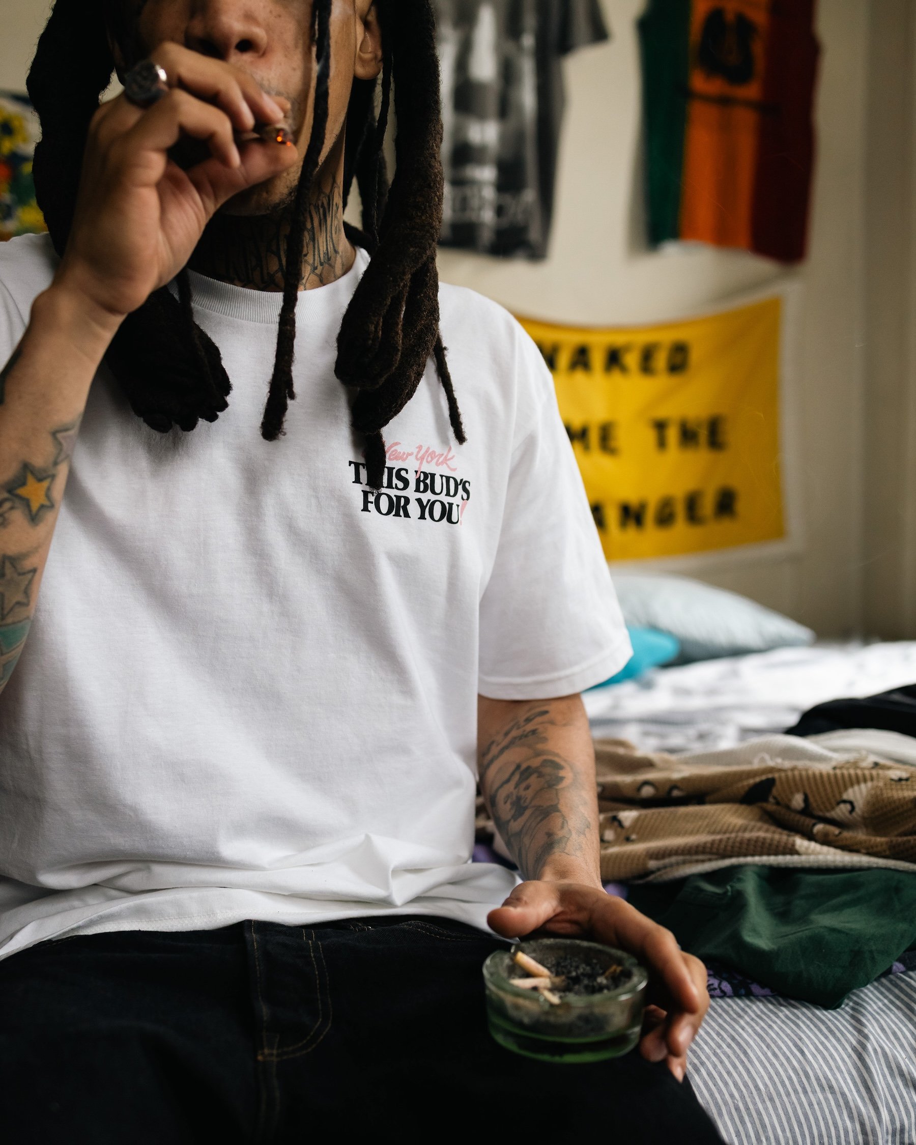 Silly Nice Launches High-THC Full Spectrum Weed Drops Across New York Just in Time for Summer