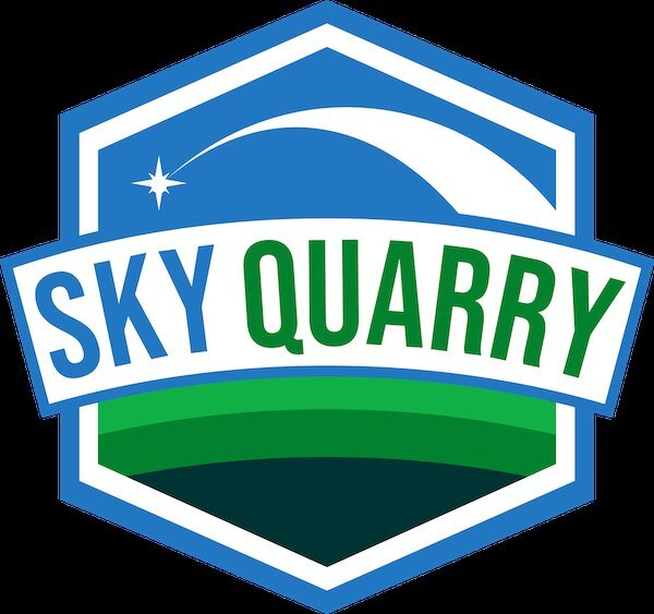 Sky Quarry Applies for Recycling Permit to Launch Integrated Energy Facility in Utah