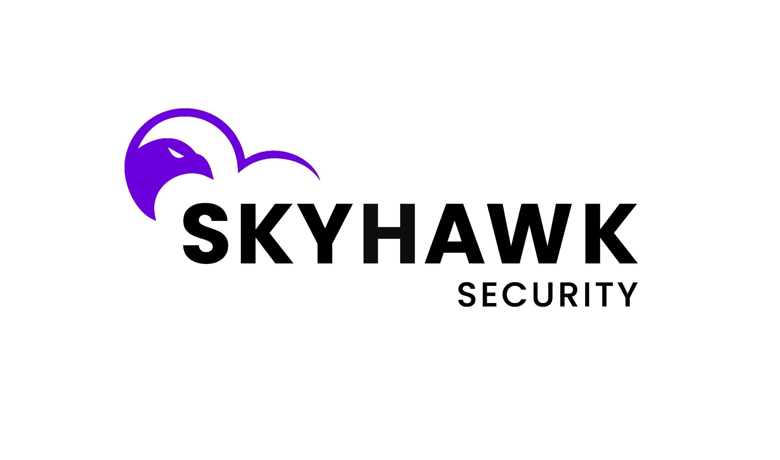 Skyhawk Security Launches Partner Program to Drive Growth And Deliver Preemptive AI-Driven Cloud Security at Scale