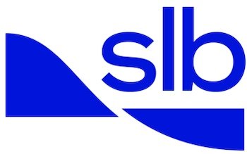 SLB Announces Second-Quarter 2025 Results Conference Call