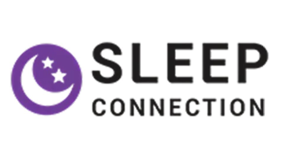 Sleep Connection Pillowcase Shares Website Update Featuring Grounding Pillowcase With Reusable, Breathable Fabric and 5% Silver for Natural Sleep Support