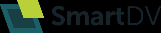 SmartDV Introduces Advanced H.264 and H.265 Video Encoder and Decoder IP