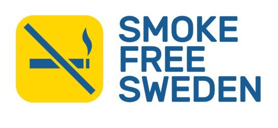 Smoke Free Sweden: Oral Nicotine Pouches Are Game-changer for Women in Sweden's Smoke-free Success