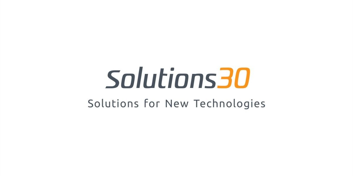 Solutions30 Annual General Meeting Results - June 17, 2025