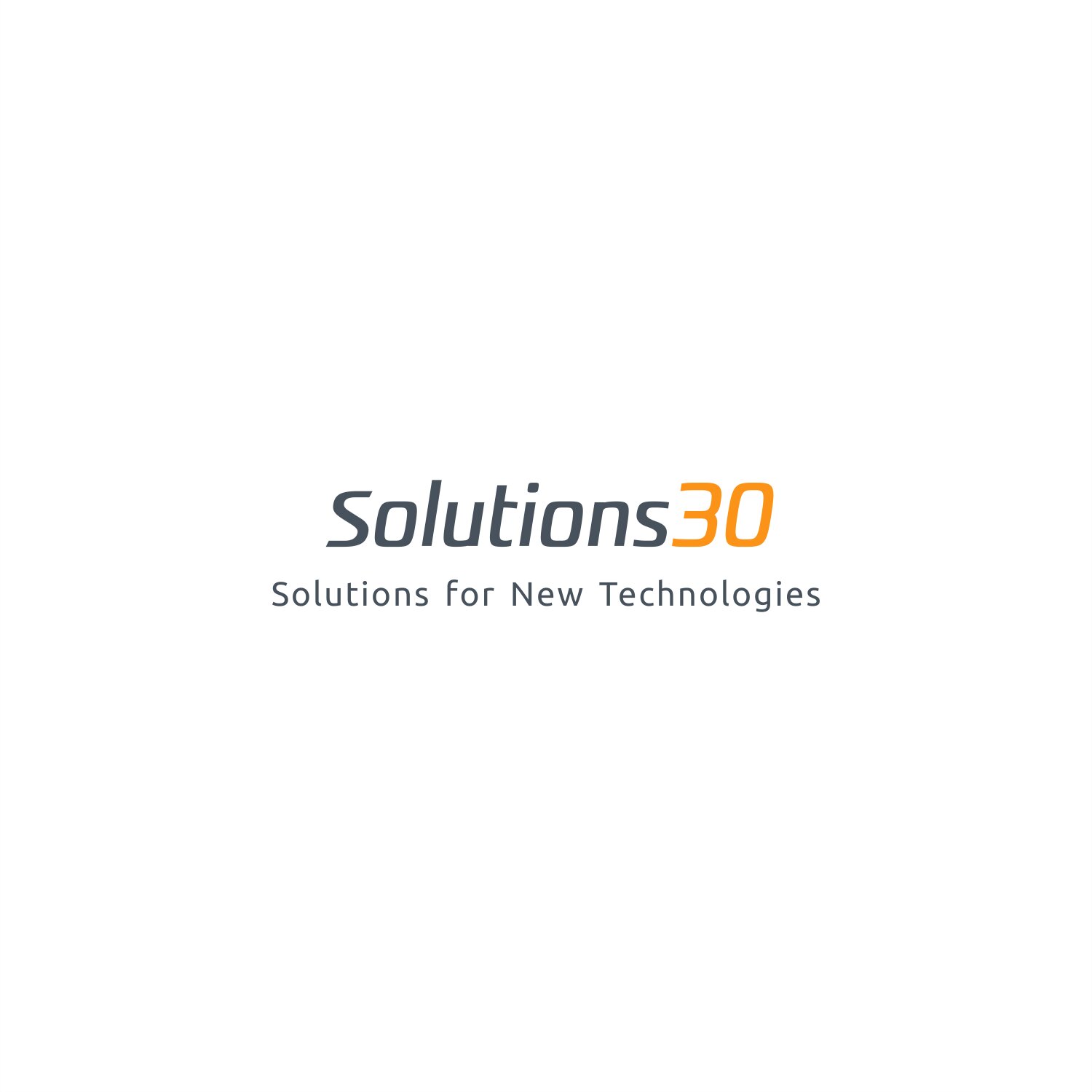 Solutions30 Annual General Meeting Results - June 17, 2025