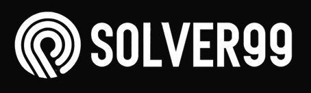 Solver99.com now Enables User Tracking Through Comprehensive Transaction Reports