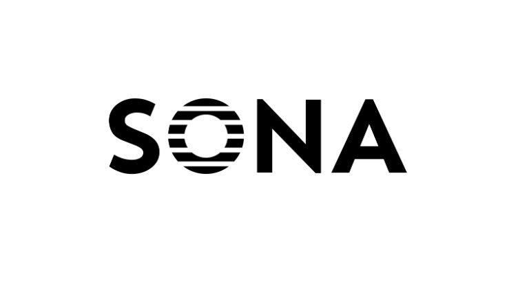 SONA Unveils New Report on How Interior Designers Can Choose the Right Smart Blinds