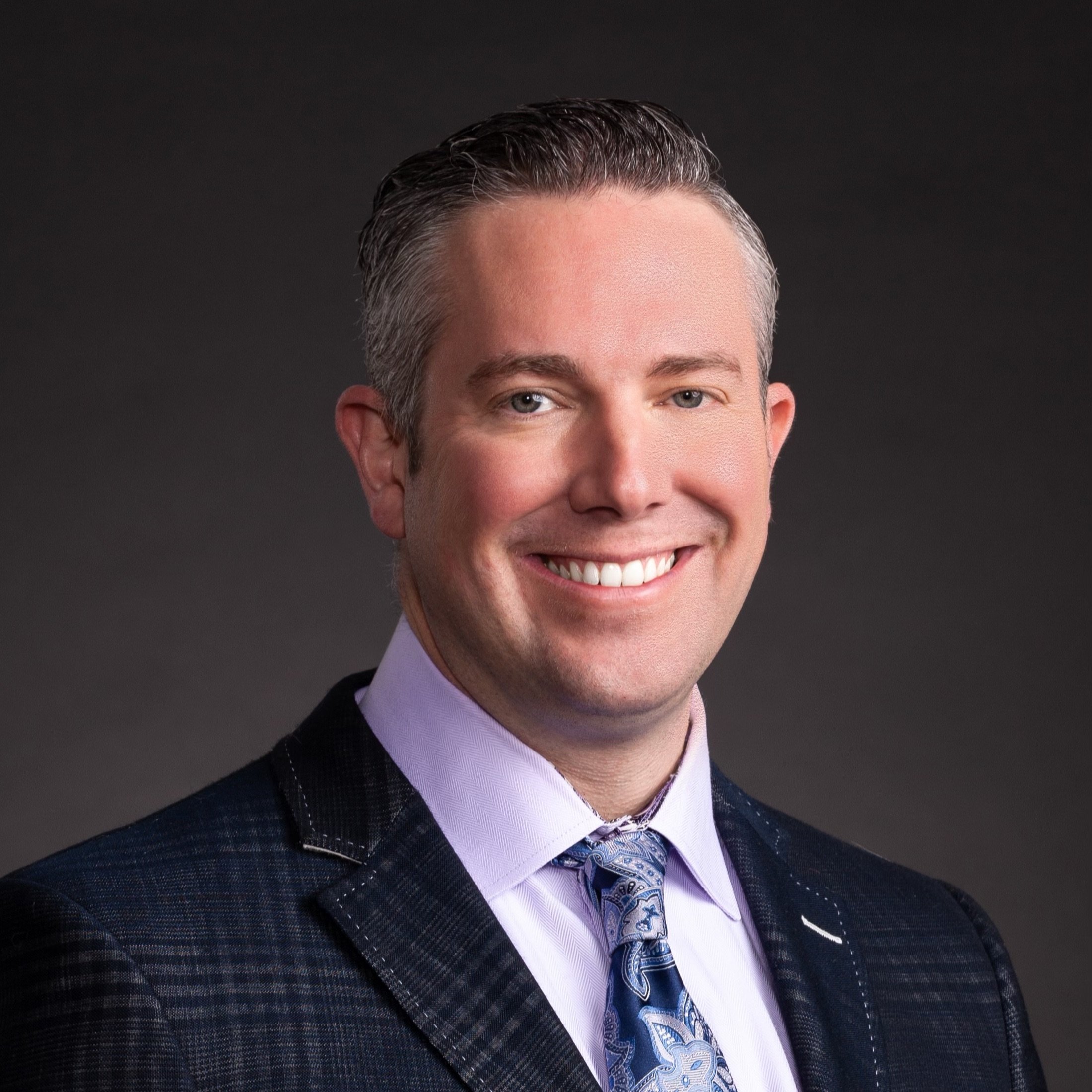 Spine Surgeon Dr. Michael Gallizzi of The Steadman Clinic Achieves Milestone in Robotic and Endoscopic Surgery