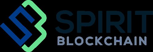Spirit Blockchain Capital Appoints Don Stewart, CFA, to Board of Directors, Strengthening Governance and Shareholder Representation