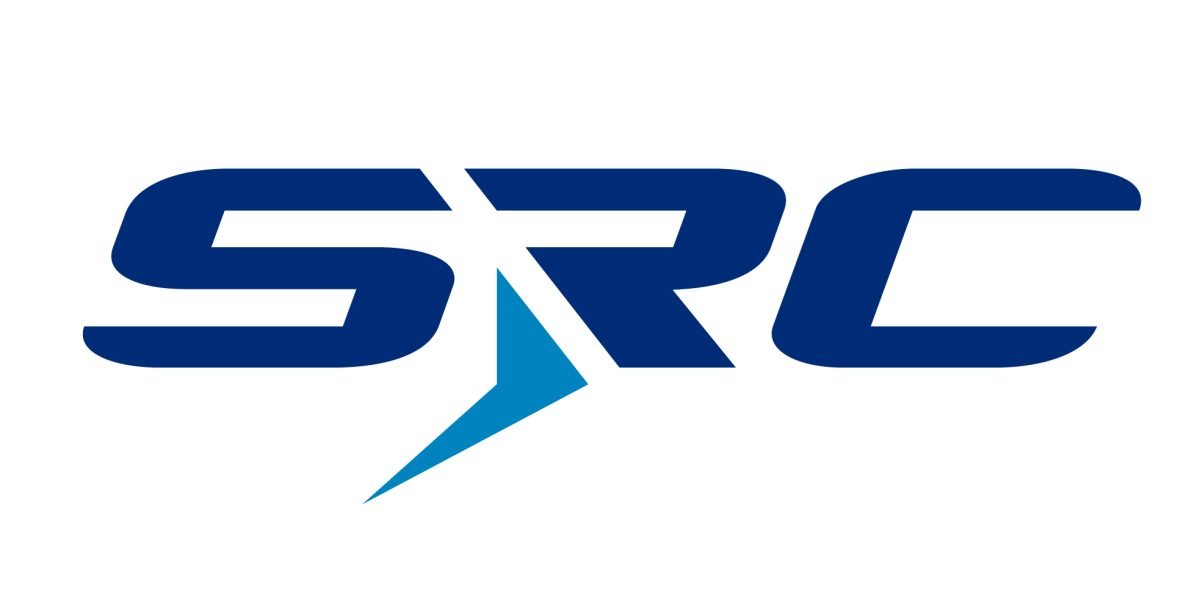 SRC to Deliver Counter-UAS Technologies to Qatar as Part of Landmark $1B Agreement with U.S.