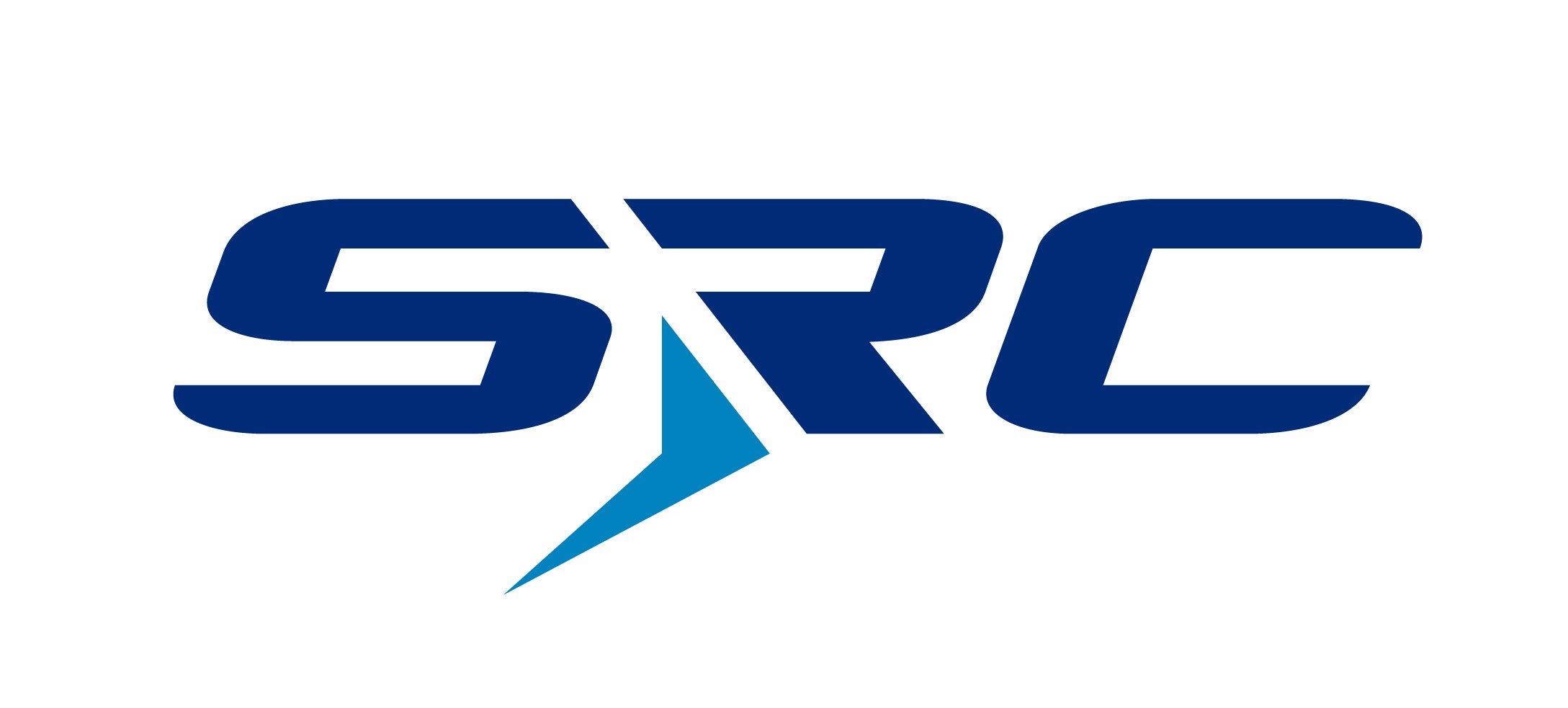 SRC to Deliver Counter-UAS Technologies to Qatar as Part of Landmark $1B Agreement with U.S.