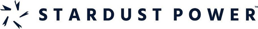 Stardust Power and Ohio University Sign Agreement to Advance and Support Lithium Refining Technologies