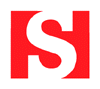 Stolt-Nielsen Limited to Host a Video Conference to Present the Results for the Second Quarter and First Half of 2025