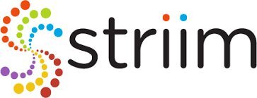 Striim Announces Neon Serverless Postgres Support to Broaden Agentic AI Use Cases with Databricks