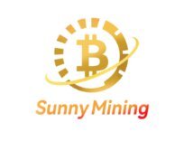 SunnyMining Launches Free Cloud Mining: Easily Mine Bitcoin BTC, Dogecoin DOGE and Litecoin LTC