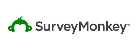 SurveyMonkey Celebrates Inspiring Workplaces Win in Asia