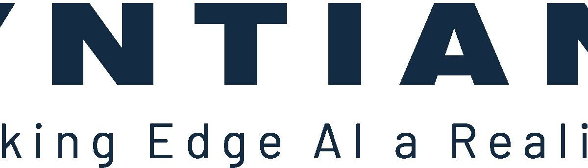 Syntiant to Showcase Power-Optimized Edge AI Solutions at Sensors Converge 2025