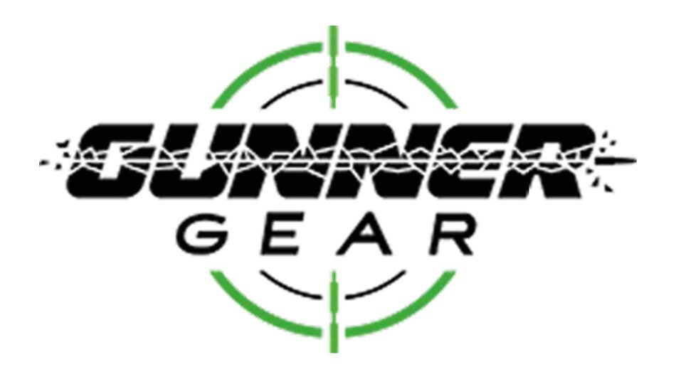 Tac Wallet Pro Website Highlights RFID Protection Features and Tactical Wallet Innovations for 2025, Announces Gunner Gear, LLC