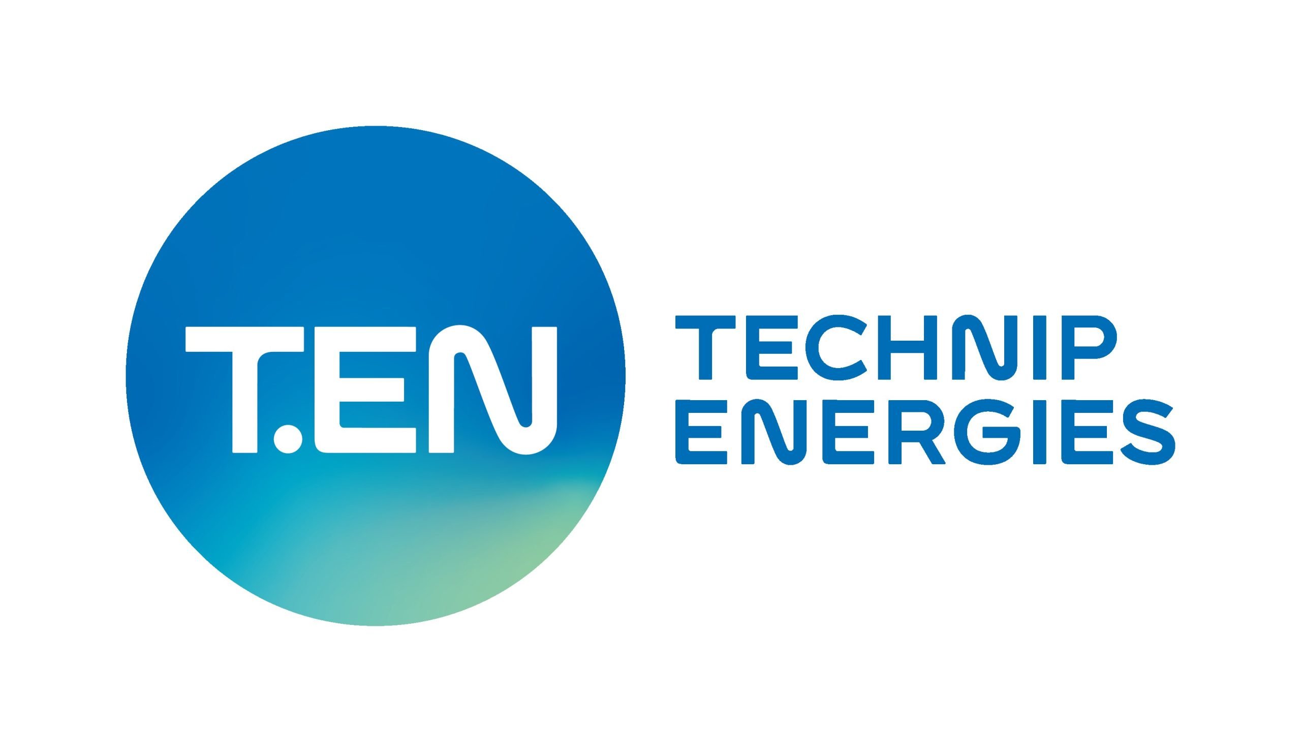Technip Energies Announces Publication Date for First Half of 2025 Financial Results and Conference Call