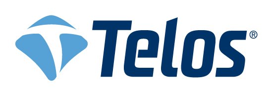 Telos Corporation Reaches 350 TSA PreCheck Enrollment and Renewal Locations Nationwide