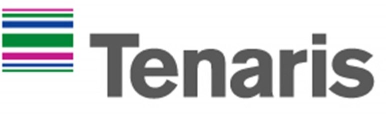 Tenaris provides information pursuant to Luxembourg Transparency Law