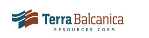 Terra Balcanica Welcomes Acquisition of Neighboring Producer in Bosnia and Herzegovina