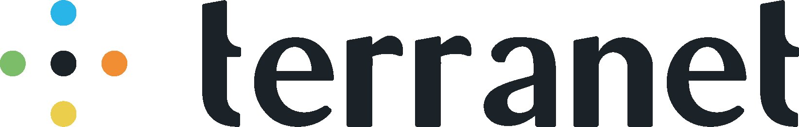 Terranet to attend Auto.AI and Safety.AD USA 2025