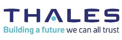 Thales Launches File Activity Monitoring (FAM) to Strengthen Real-Time Visibility and Control Over Unstructured Data