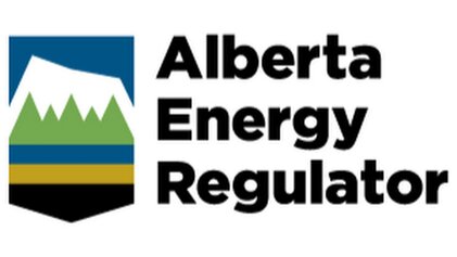 The Alberta Energy Regulator publishes its 2024 Pipeline Performance Report