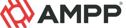 The AREA Welcomes AMPP as a Member
