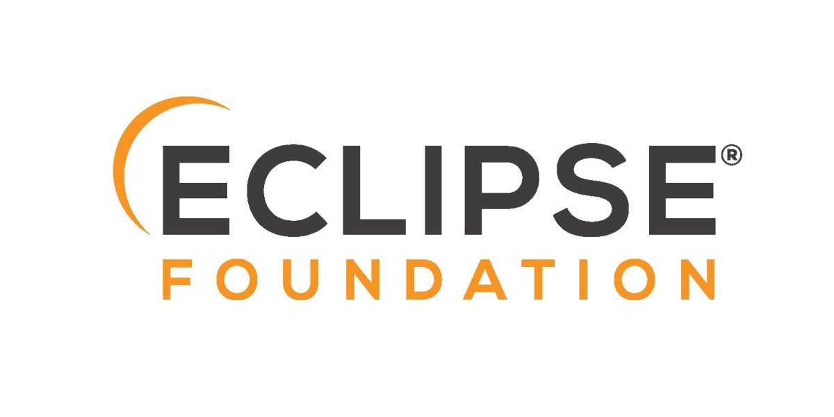 The Eclipse Foundation Launches the S-CORE Project: The Automotive Industry's First Open Source Core Stack for Software-Defined Vehicles