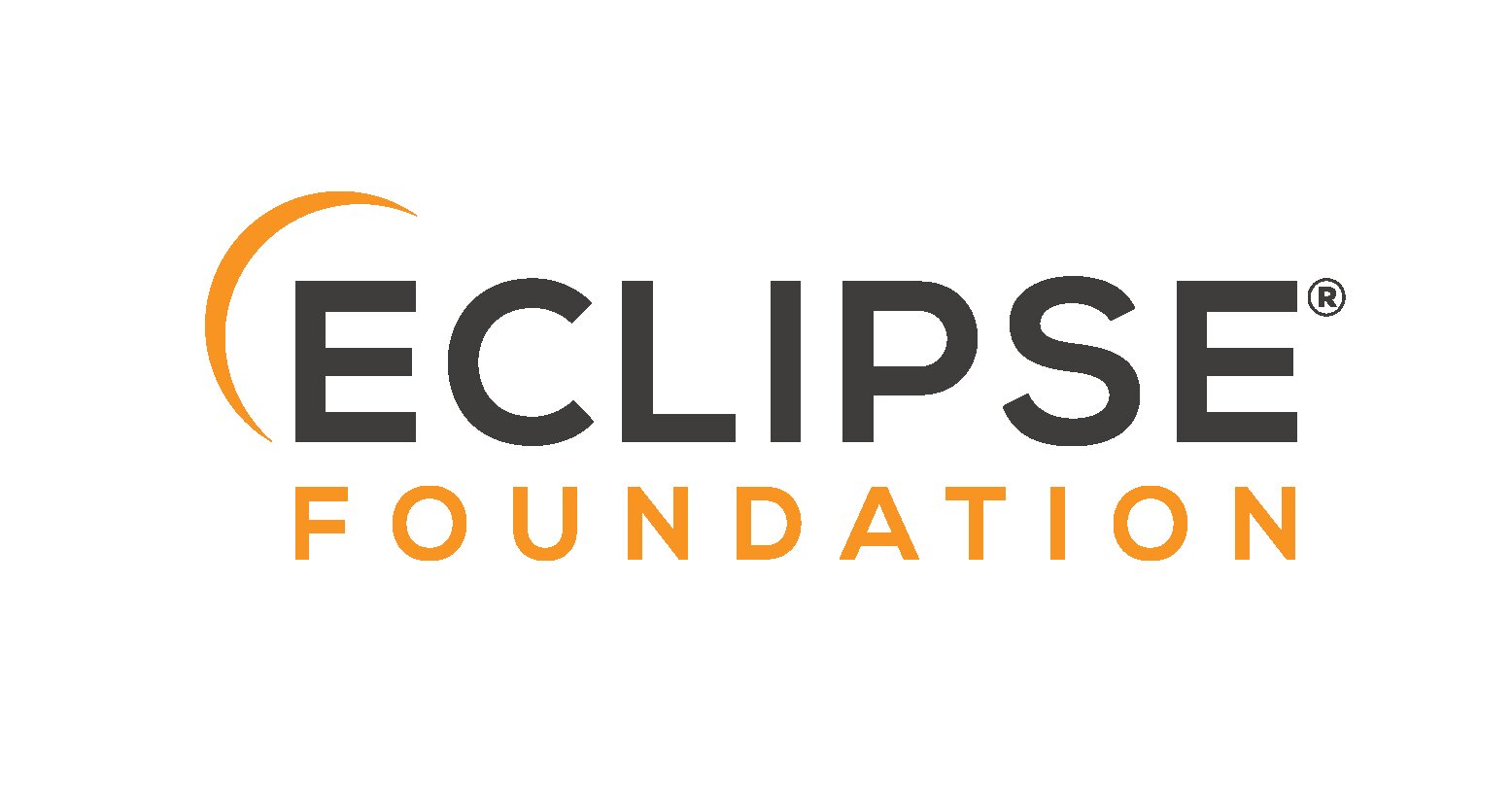 The Eclipse Foundation Launches the S-CORE Project: The Automotive Industry's First Open Source Core Stack for Software-Defined Vehicles