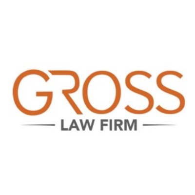 The Gross Law Firm Reminds Shareholders of a Lead Plaintiff Deadline of August 8, 2025 in PepGen Inc. Lawsuit – PEPG