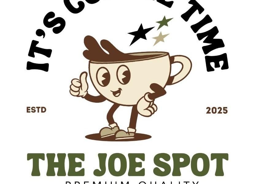 The Joe Spot Launches Online Coffee Store Offering Artisan Blends, Single Origin Beans, and Fast Coffee Delivery Across the USA