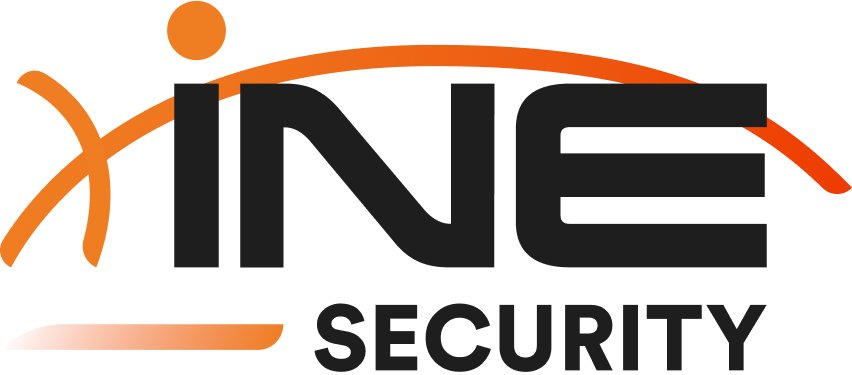 The New Reality of Cyber Defense