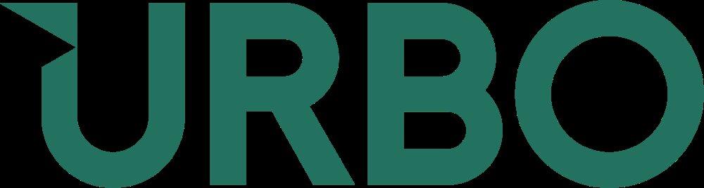The new version of the Articles of Association of UAB Urbo bankas was registered