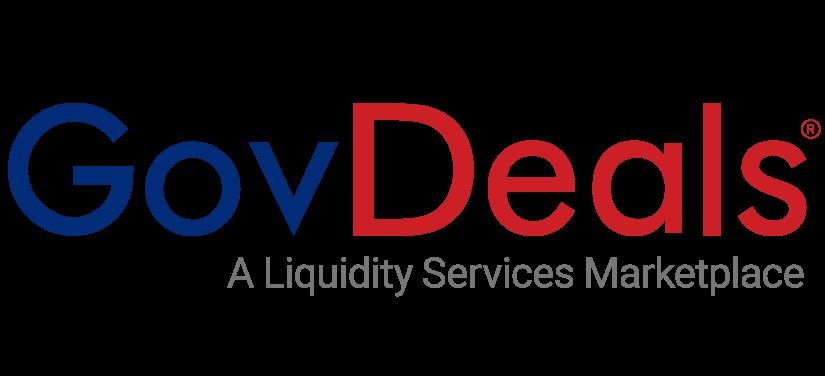 The State of Iowa Conducts Online Surplus Sale with GovDeals