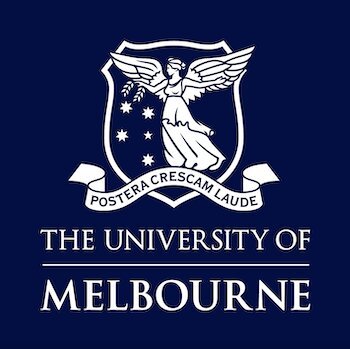 The University of Melbourne Ranked in the World’s Top 20 in QS World University Rankings