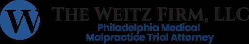 The Weitz Firm introduces Personal Injury Support in Center City and Logan Square, Philadelphia - free consults for slip falls.