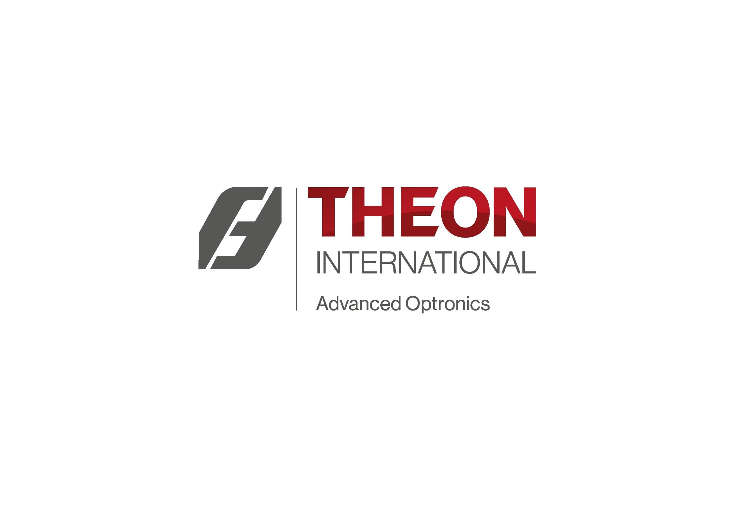 THEON secures c.€50 million new orders, directing revenue guidance to the upper range (€430 million)