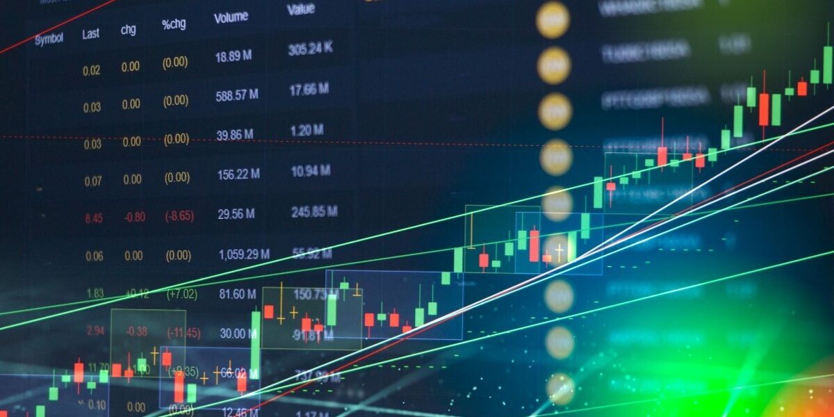 Thornbridge Investment Management Launches New Cells Under Fundline PCC in Partnership with Resilience Asset Management
