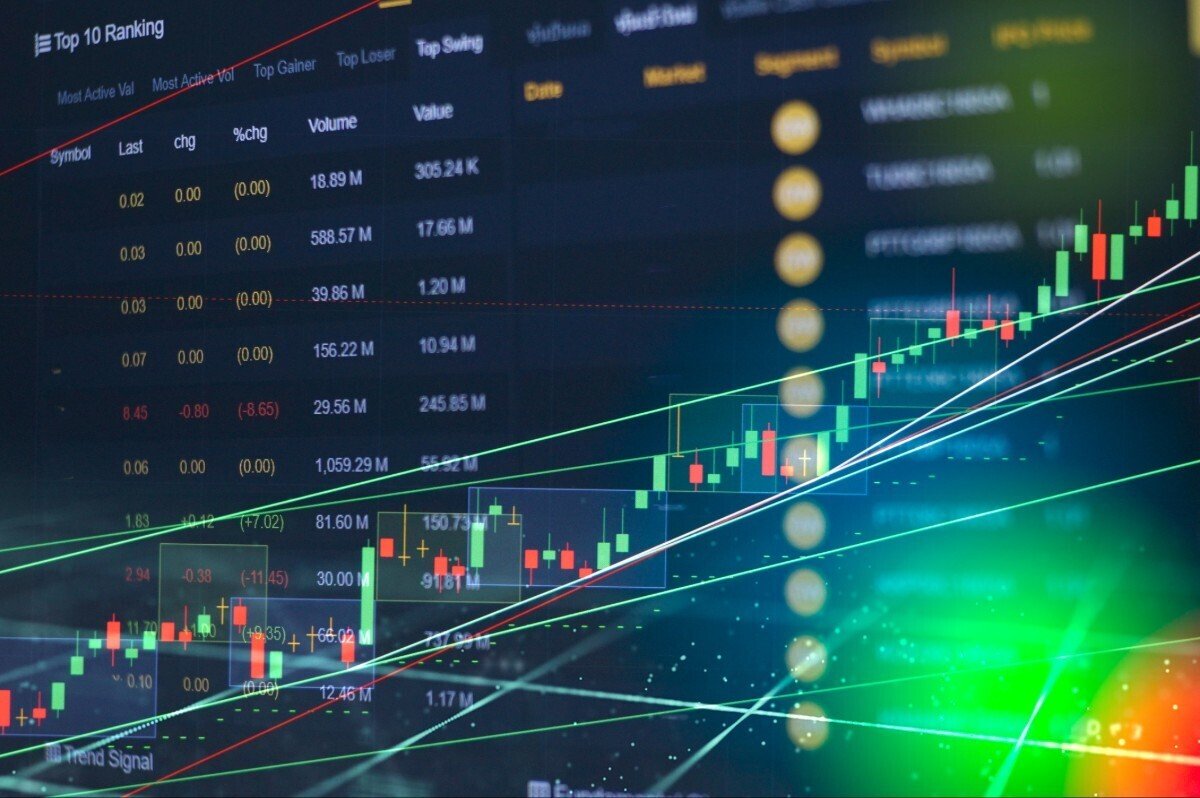Thornbridge Investment Management Launches New Cells Under Fundline PCC in Partnership with Resilience Asset Management