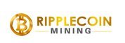 Through the cloud mining platform RIPPLECOIN Mining, the gap between the rich and the poor can be narrowed with one click
