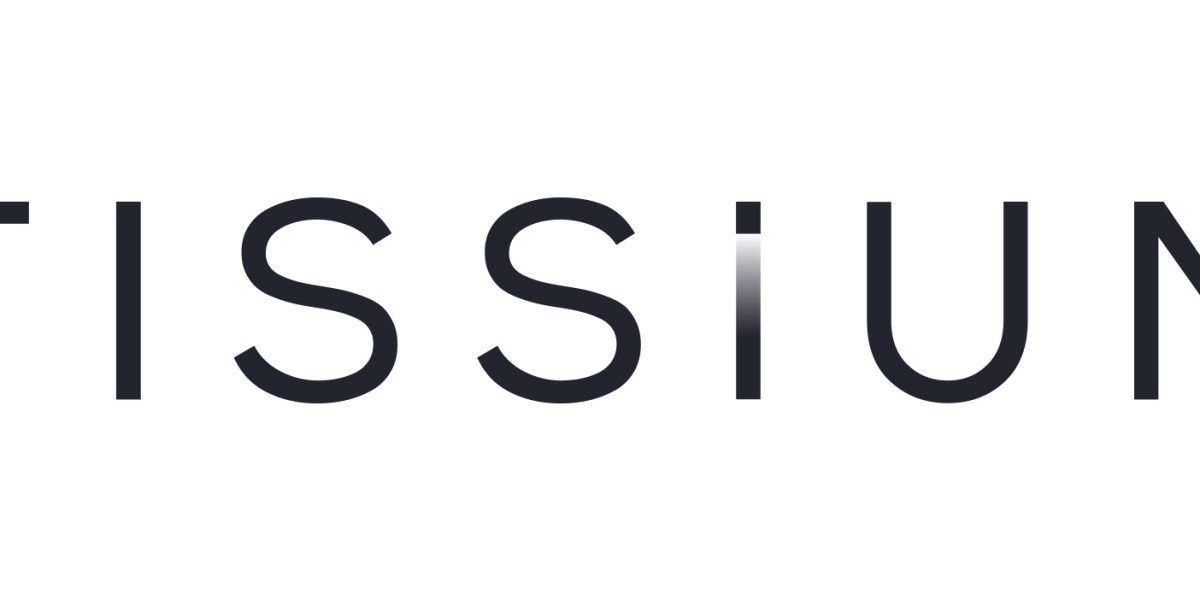 TISSIUM Receives FDA De Novo Authorization for COAPTIUM® CONNECT in Atraumatic Sutureless Peripheral Nerve Repair
