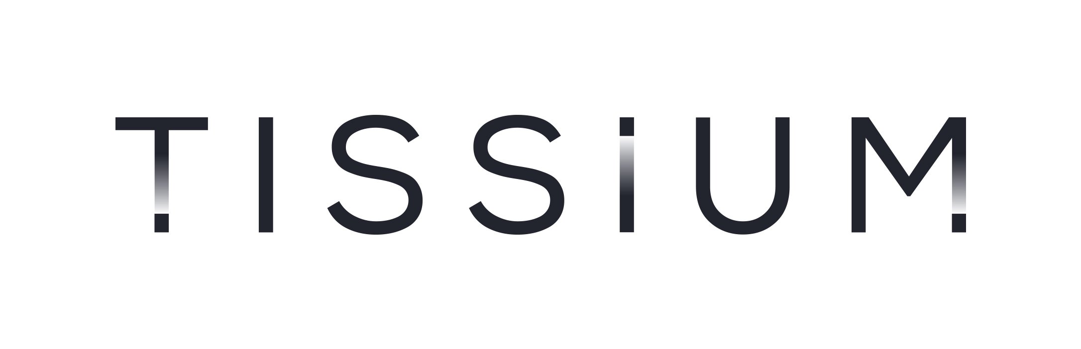 TISSIUM Receives FDA De Novo Authorization for COAPTIUM® CONNECT in Atraumatic Sutureless Peripheral Nerve Repair