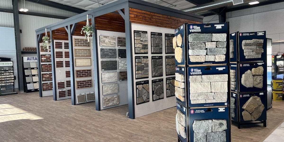 TLC Supply to Celebrate One-Year Anniversary at New Braintree Location in June